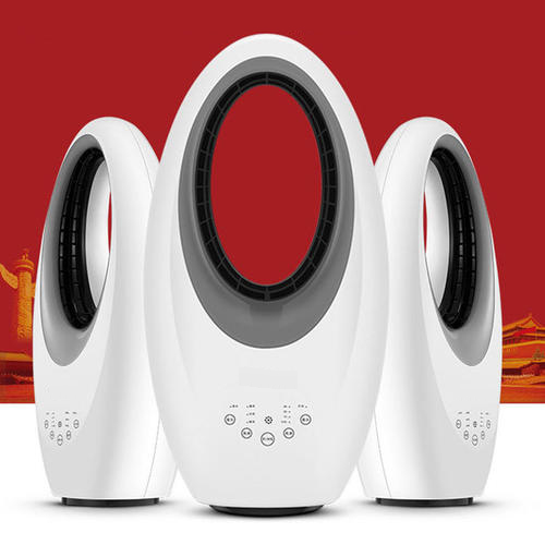 廚家電搖頭風(fēng)扇